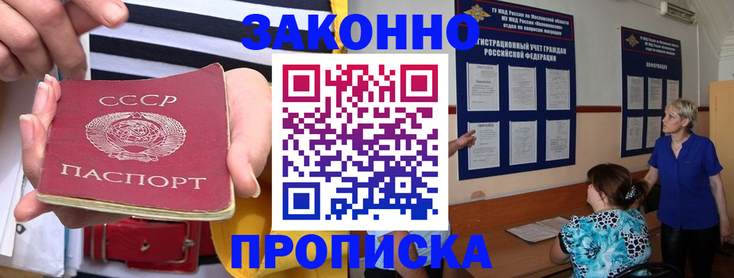 временная регистрация в Никольском