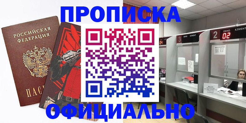 временная регистрация для школы в Никольском